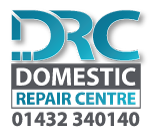 Domestic Repair Centre