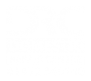 Domestic Repair Centre Hereford